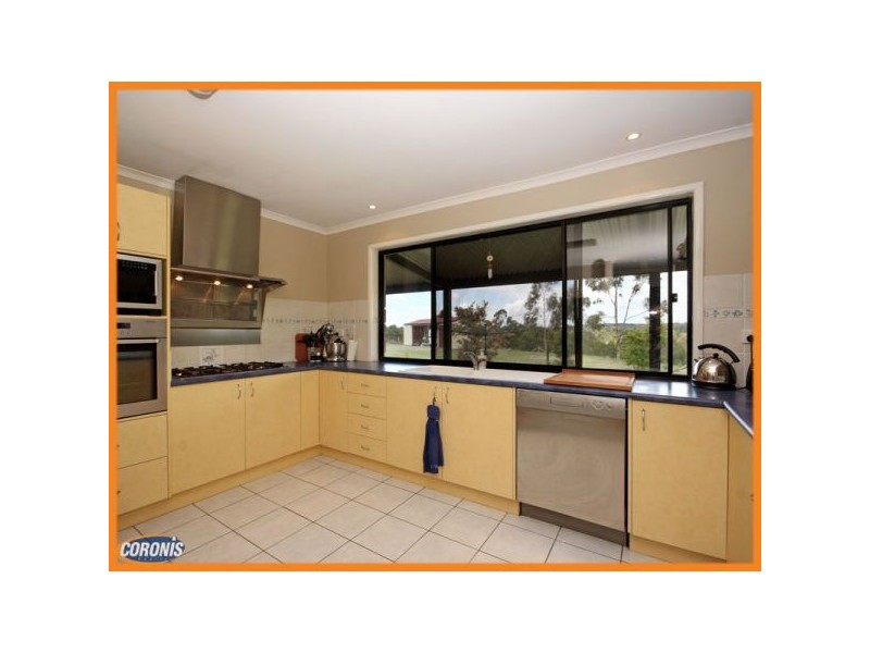 Kurwongbah QLD 4503