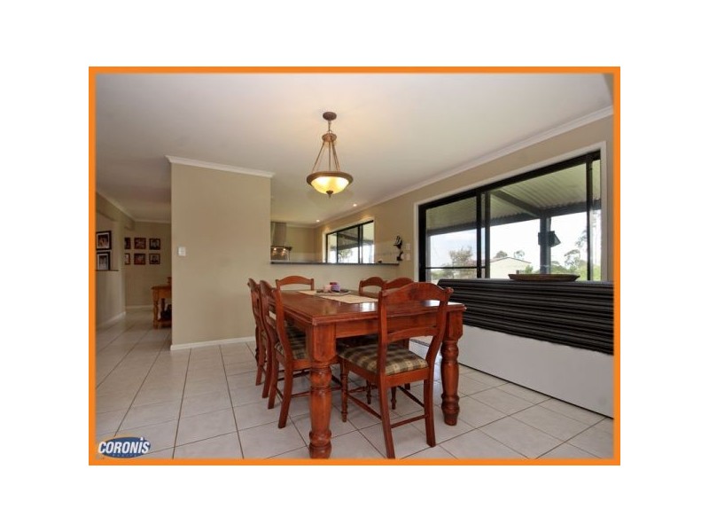 Kurwongbah QLD 4503