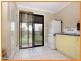 Kurwongbah QLD 4503