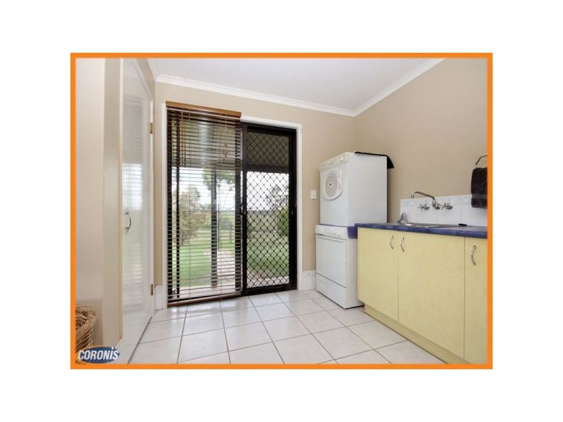 Kurwongbah QLD 4503