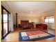 Kurwongbah QLD 4503