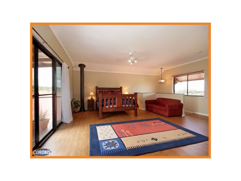 Kurwongbah QLD 4503