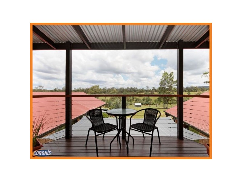 Kurwongbah QLD 4503