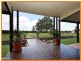 Kurwongbah QLD 4503