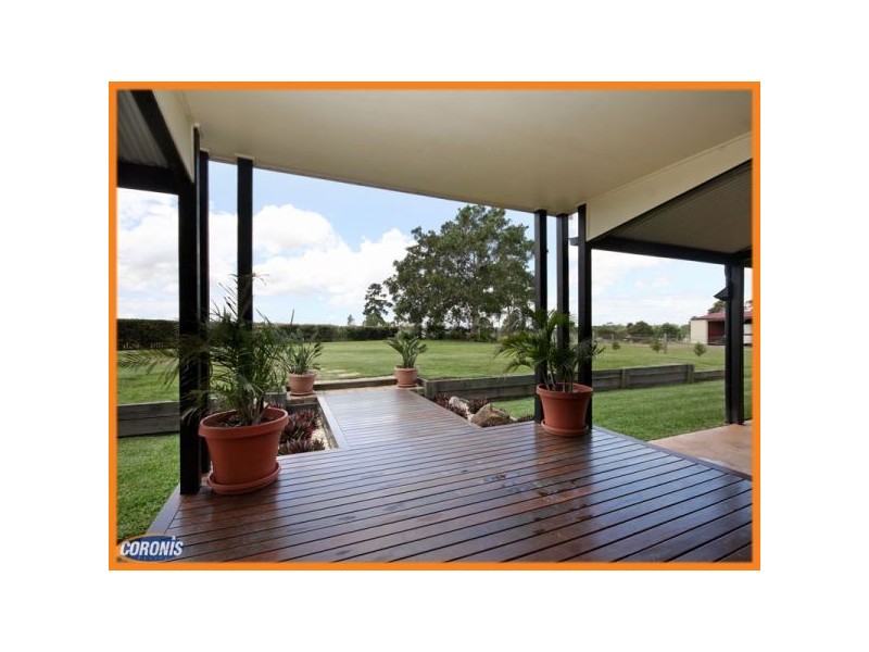 Kurwongbah QLD 4503