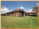 Kurwongbah QLD 4503