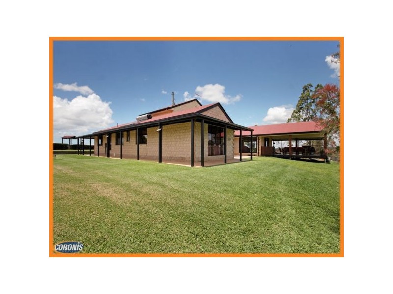 Kurwongbah QLD 4503