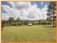 Kurwongbah QLD 4503