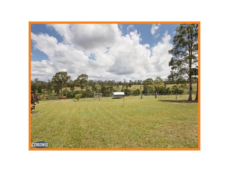 Kurwongbah QLD 4503