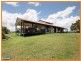Kurwongbah QLD 4503
