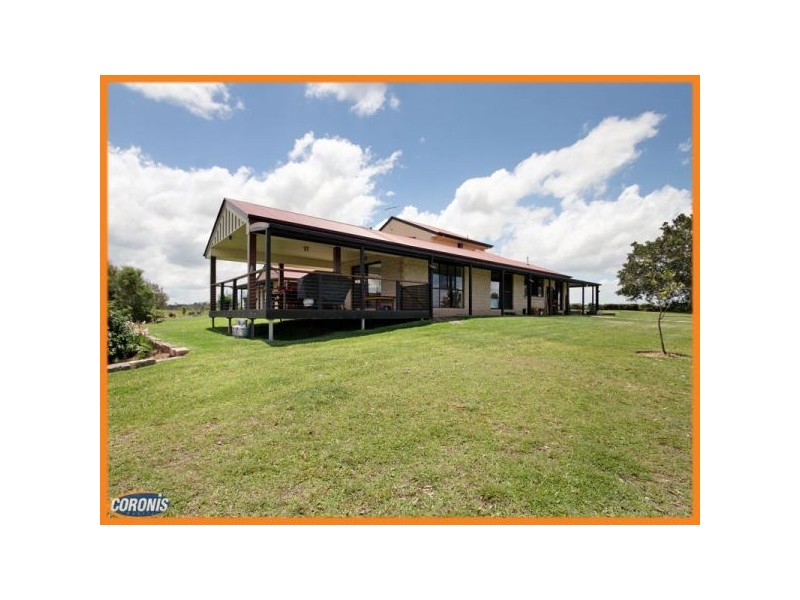 Kurwongbah QLD 4503