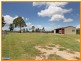 Kurwongbah QLD 4503
