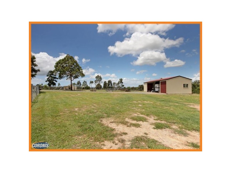 Kurwongbah QLD 4503