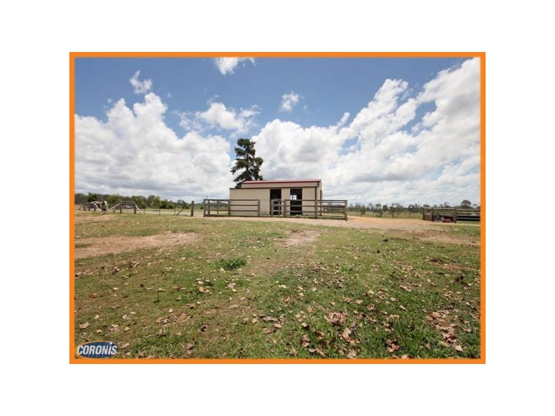Kurwongbah QLD 4503