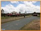 Kurwongbah QLD 4503