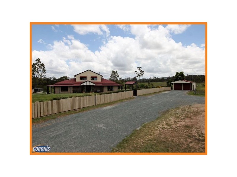 Kurwongbah QLD 4503