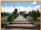 Kurwongbah QLD 4503