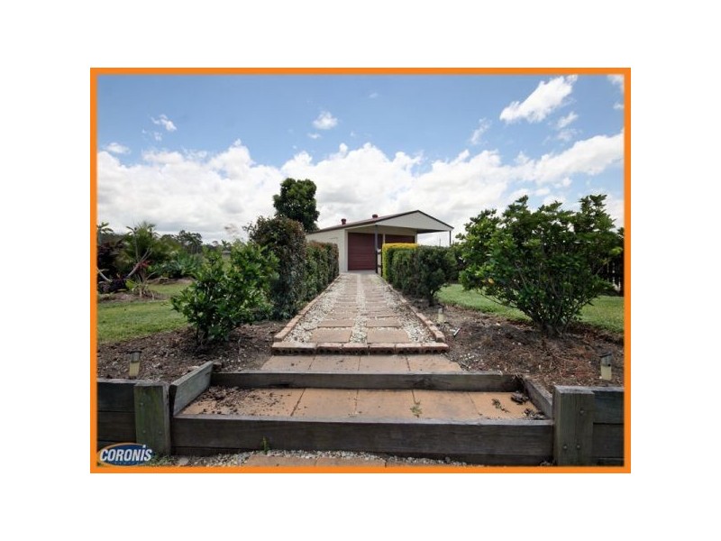 Kurwongbah QLD 4503