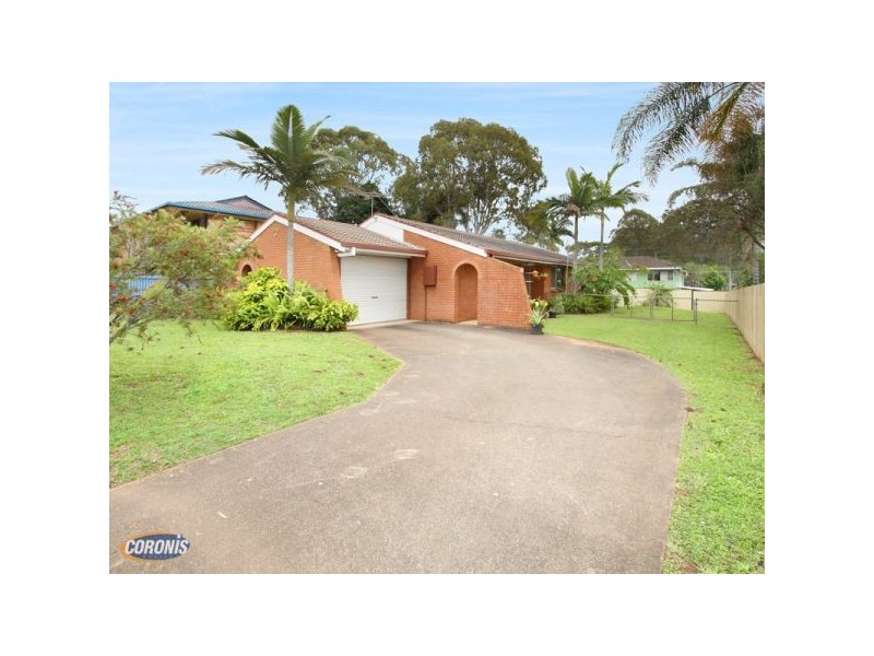 Bracken Ridge QLD 4017