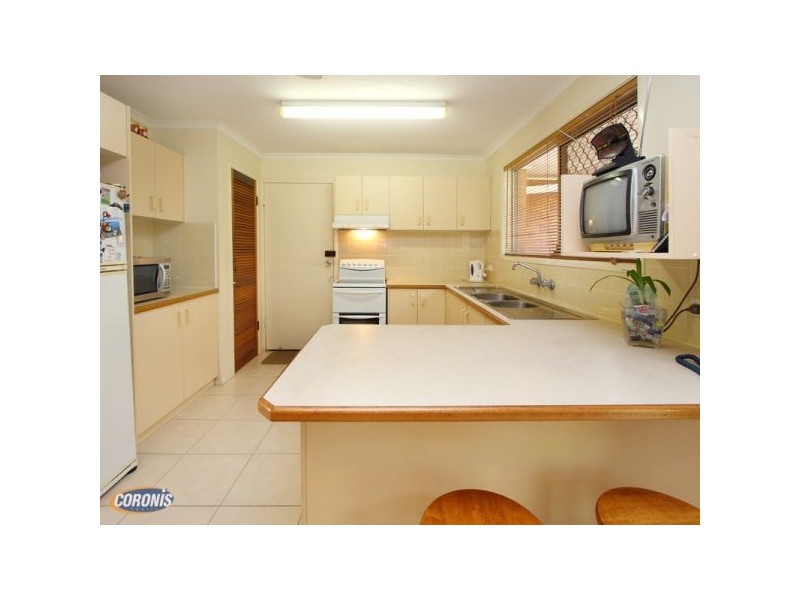 Bracken Ridge QLD 4017