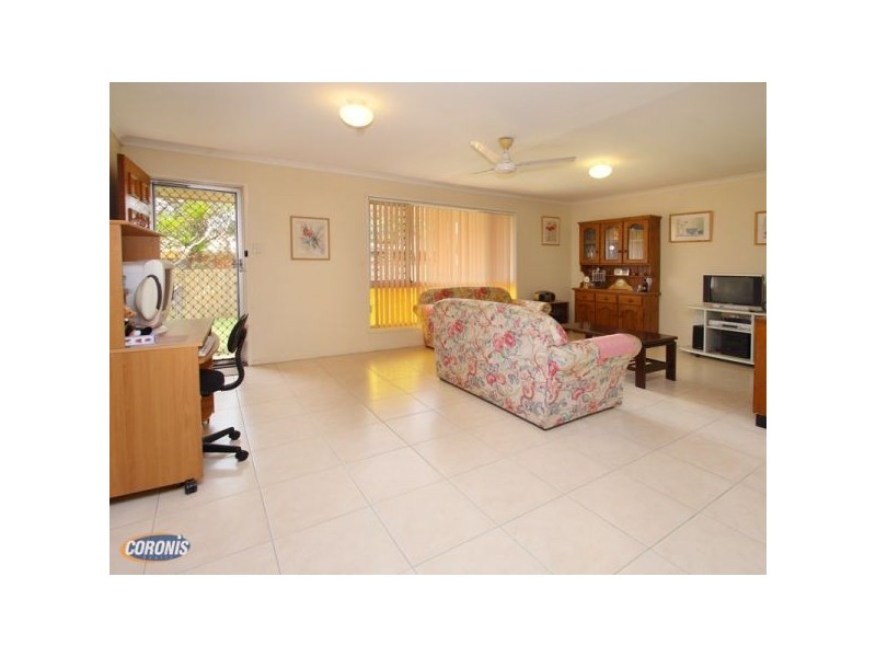 Bracken Ridge QLD 4017