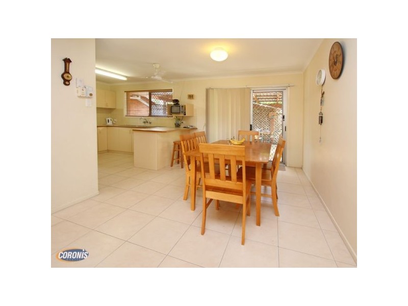 Bracken Ridge QLD 4017