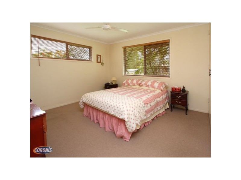 Bracken Ridge QLD 4017