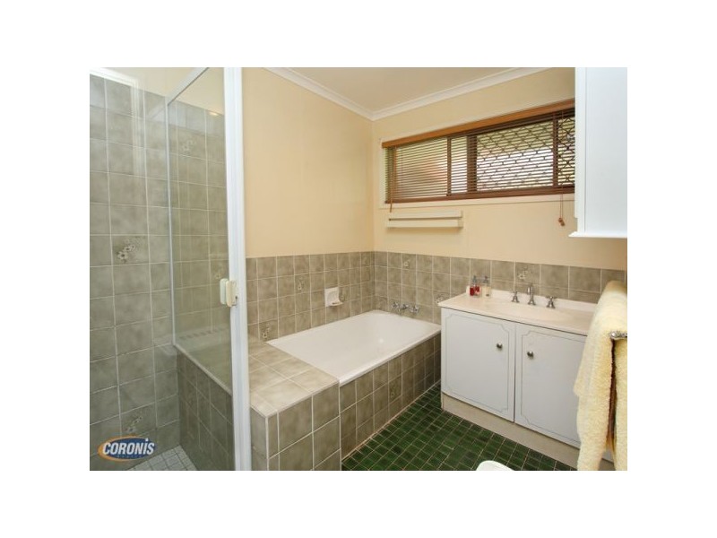 Bracken Ridge QLD 4017