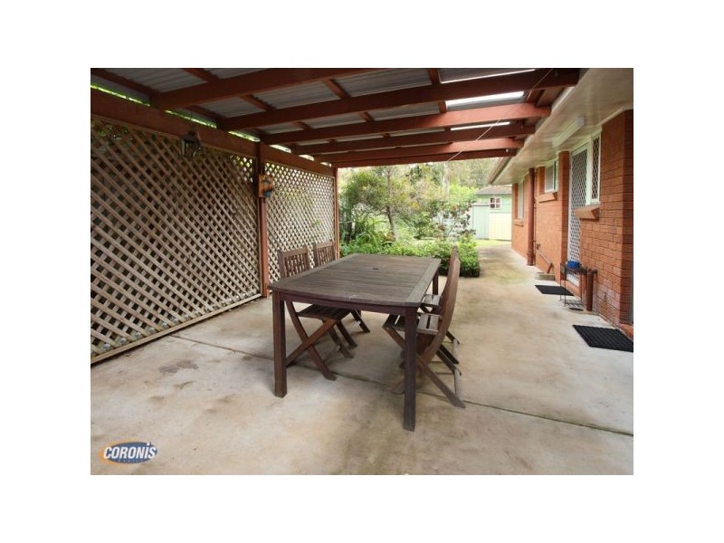 Bracken Ridge QLD 4017