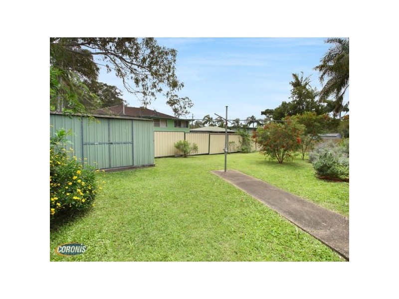 Bracken Ridge QLD 4017