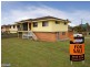 1 Taragon Street, Bald Hills QLD 4036
