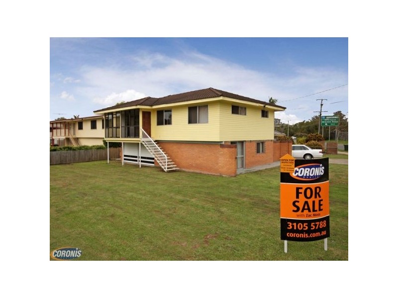 1 Taragon Street, Bald Hills QLD 4036