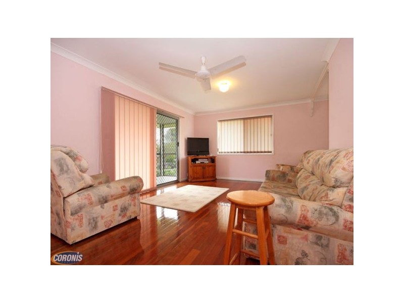 1 Taragon Street, Bald Hills QLD 4036