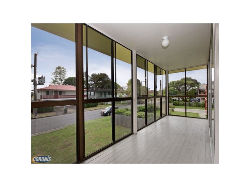 1 Taragon Street, Bald Hills QLD 4036