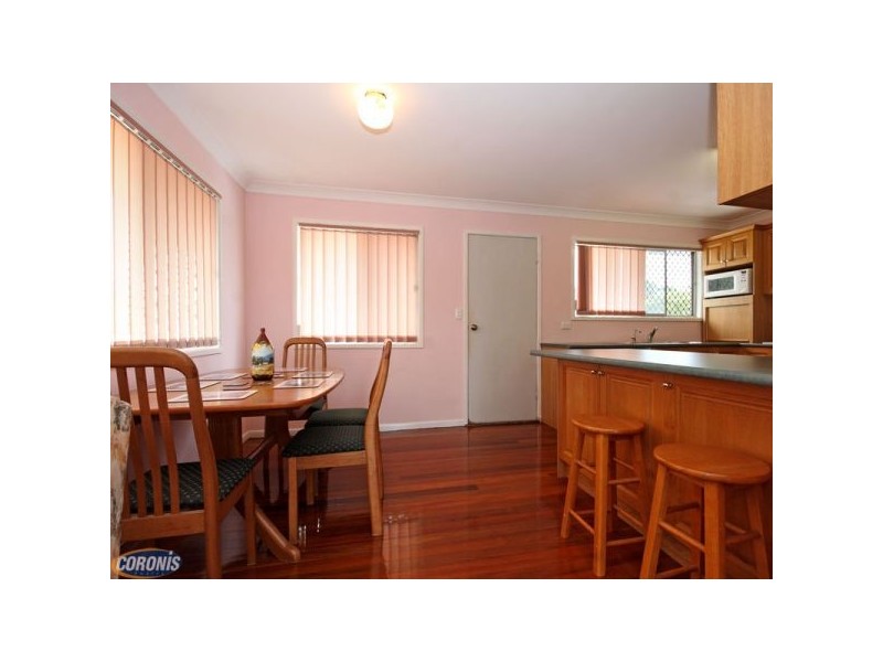 1 Taragon Street, Bald Hills QLD 4036