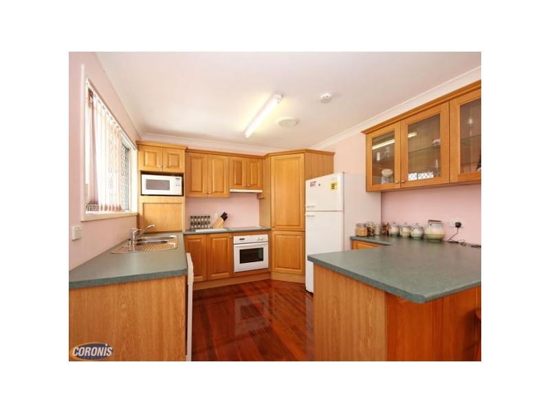 1 Taragon Street, Bald Hills QLD 4036