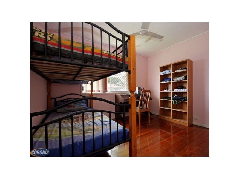 1 Taragon Street, Bald Hills QLD 4036