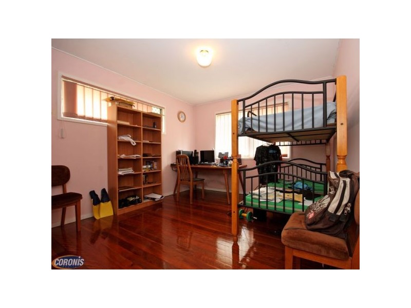 1 Taragon Street, Bald Hills QLD 4036