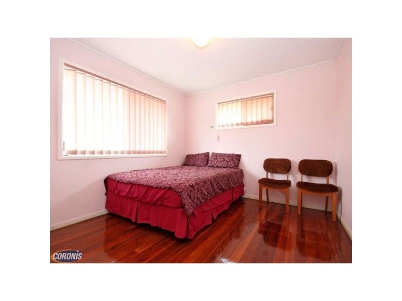 1 Taragon Street, Bald Hills QLD 4036