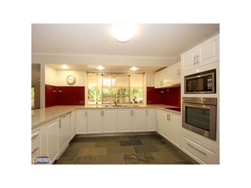 Albany Creek QLD 4035