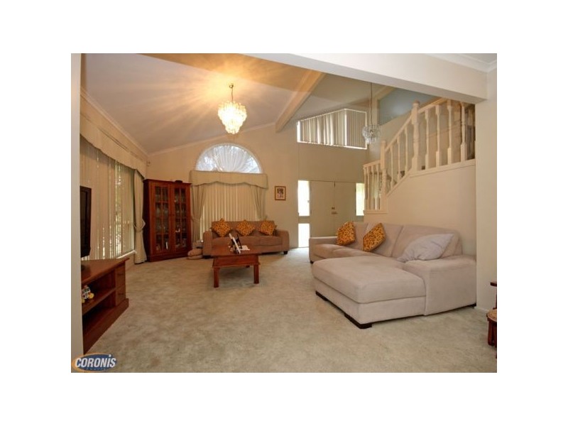 Albany Creek QLD 4035