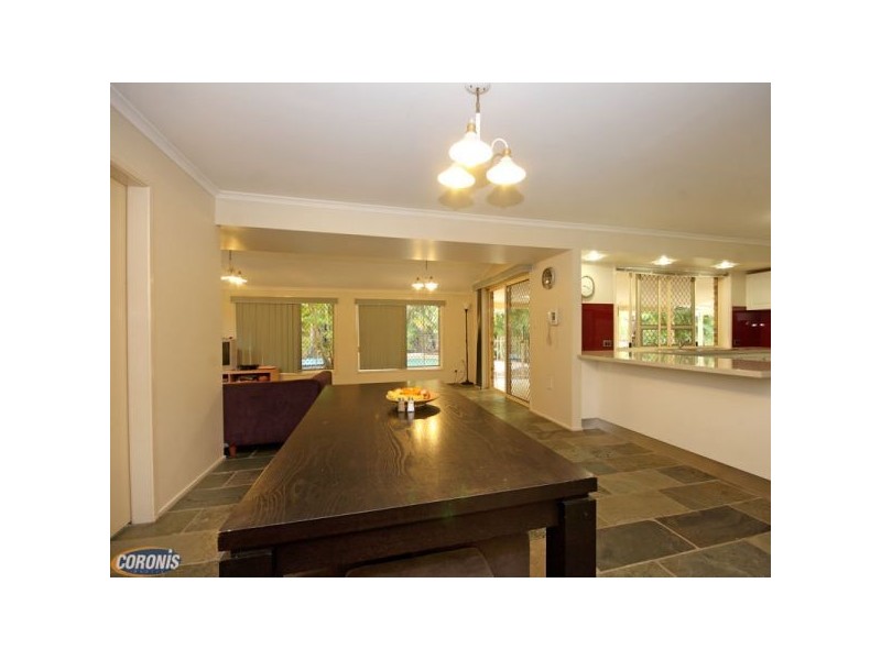 Albany Creek QLD 4035