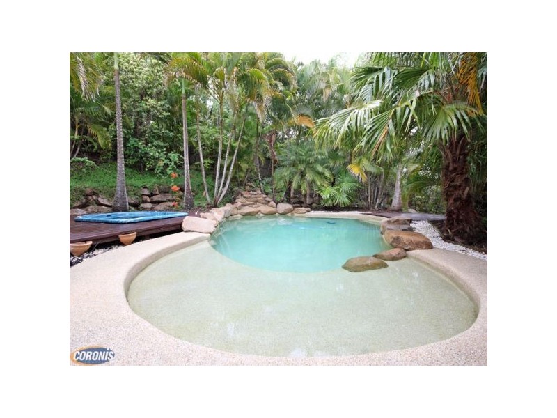 Albany Creek QLD 4035