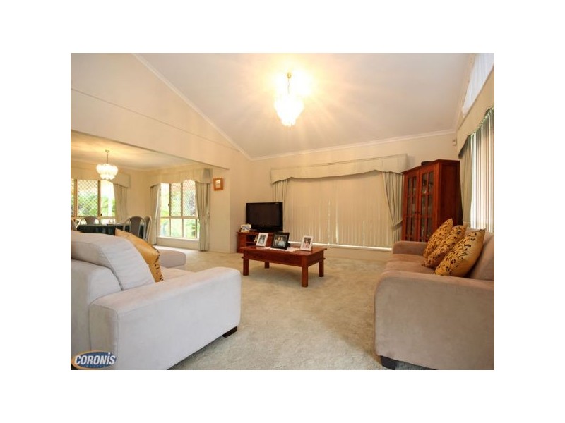 Albany Creek QLD 4035