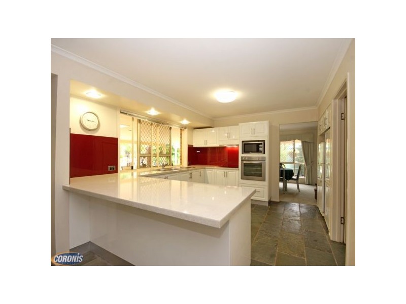 Albany Creek QLD 4035