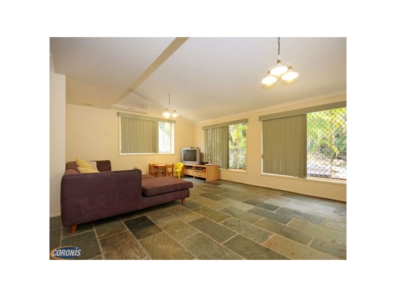 Albany Creek QLD 4035