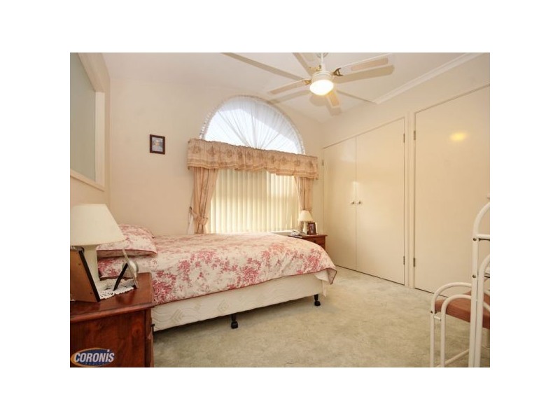 Albany Creek QLD 4035