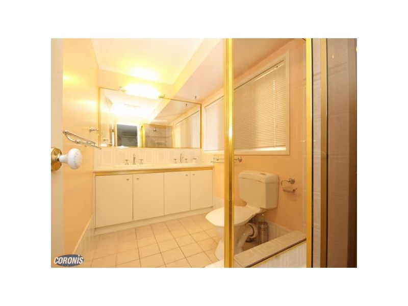 Albany Creek QLD 4035