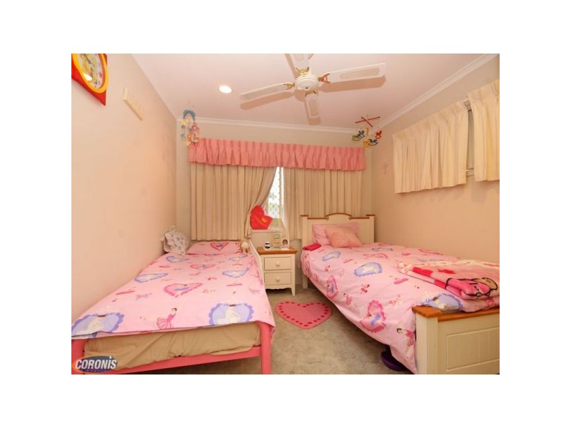 Albany Creek QLD 4035