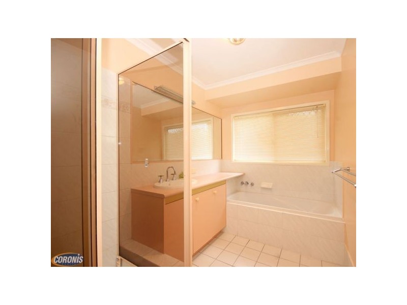 Albany Creek QLD 4035